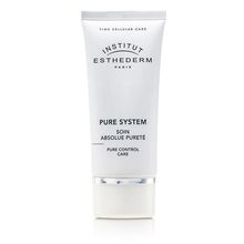 Pure System