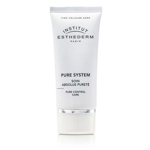Pure System