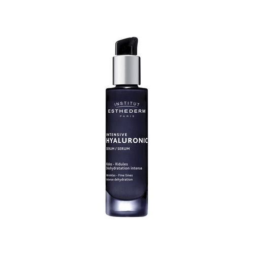 Intensive Hyaluronic