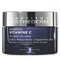 Intensive Vitamin