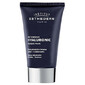 Intensive Hyaluronic