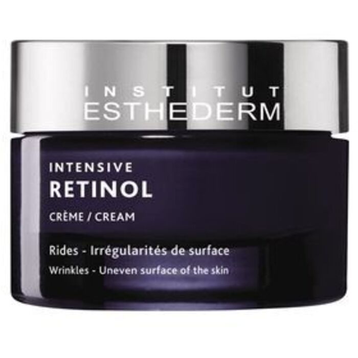 Intensive Retinol