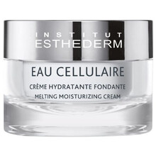 Eau Cellulaire