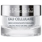 Eau Cellulaire