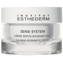 Calming Biomimetic