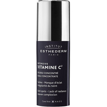 Intensive Vitamine