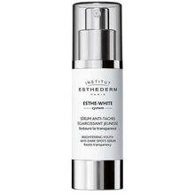 Esthe-White Brightening