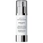 Esthe-White Brightening