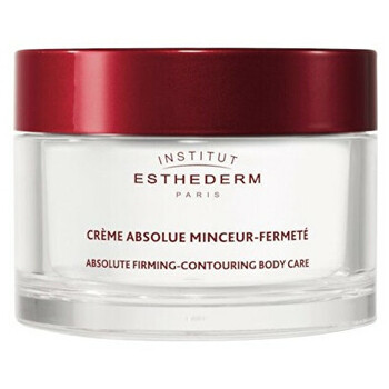 Absolute Firming-Contouring