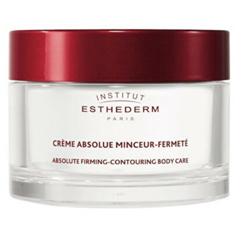 Absolute Firming-Contouring