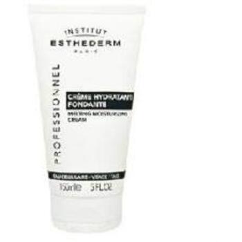 Melting Moisturizing