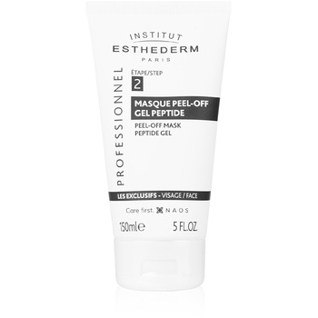 Peel-Off Mask