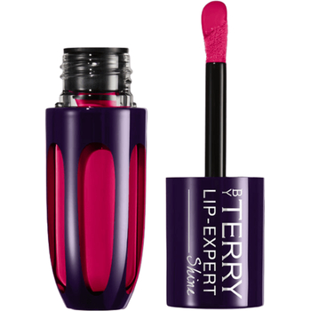 Lip-Expert Shine