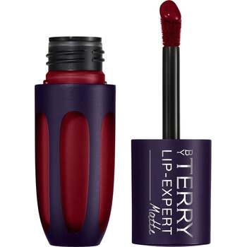 Lip-Expert Matte