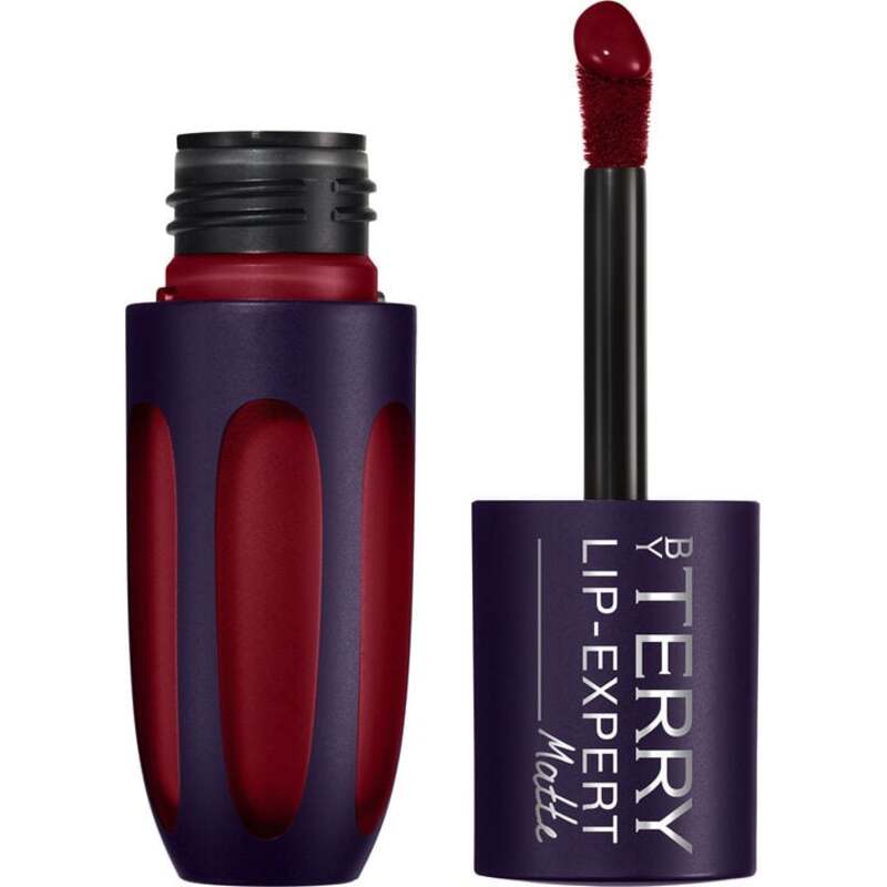 Lip-Expert Matte