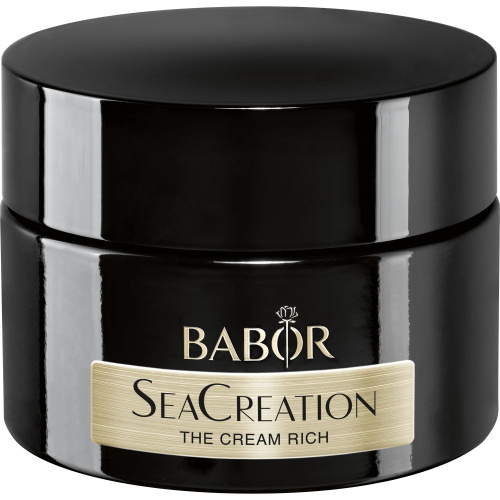 Seacreation The