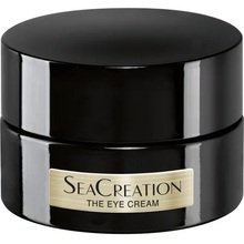 Seacreation The