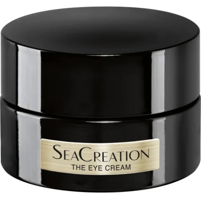 Seacreation The