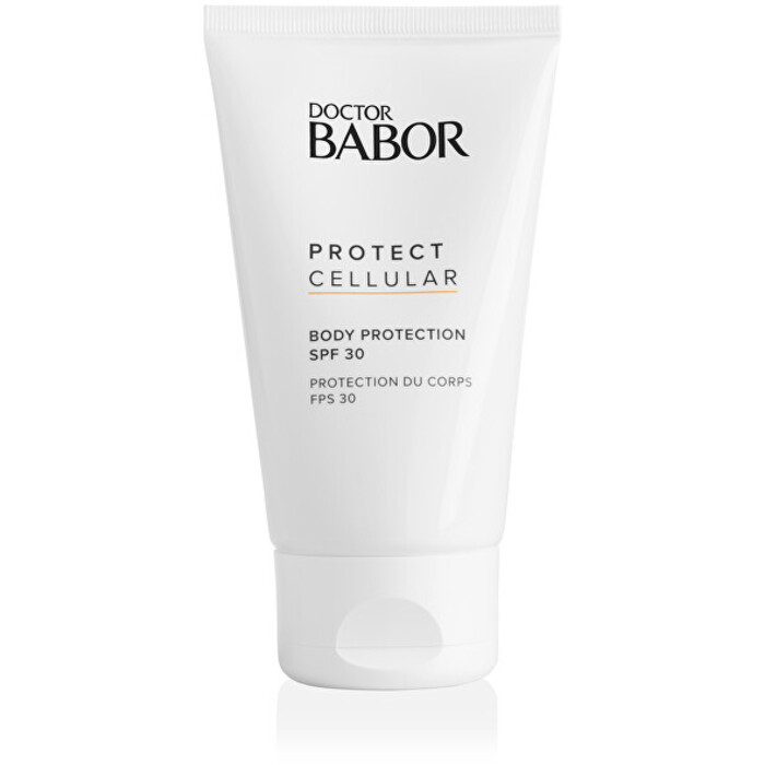 Doctor Babor