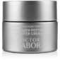 Doctor Babor