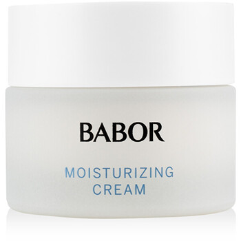 Skinovage Moisturizing