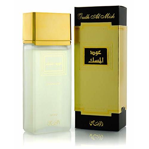 Oudh Al