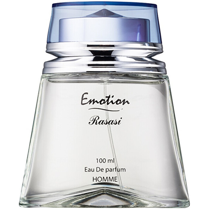 Emotion Men