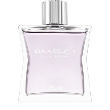 Delara EDP