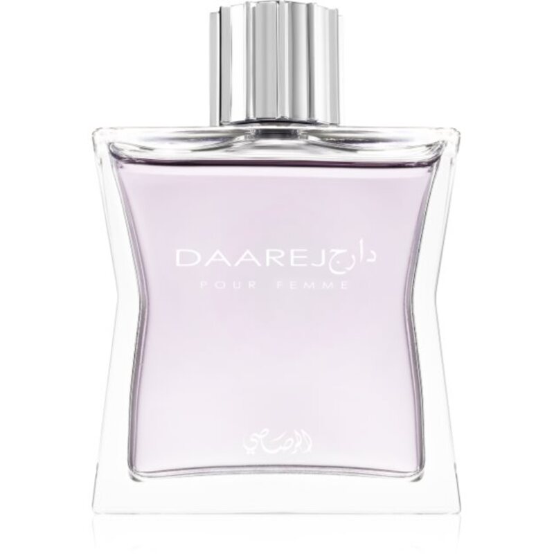 Delara EDP