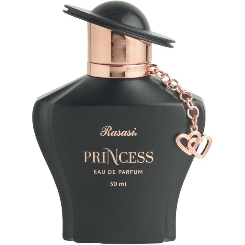 Princess Noir
