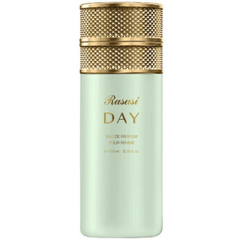 Day EDP