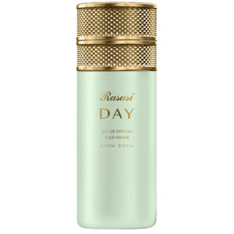 Day EDP