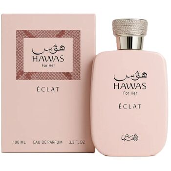 Hawas for