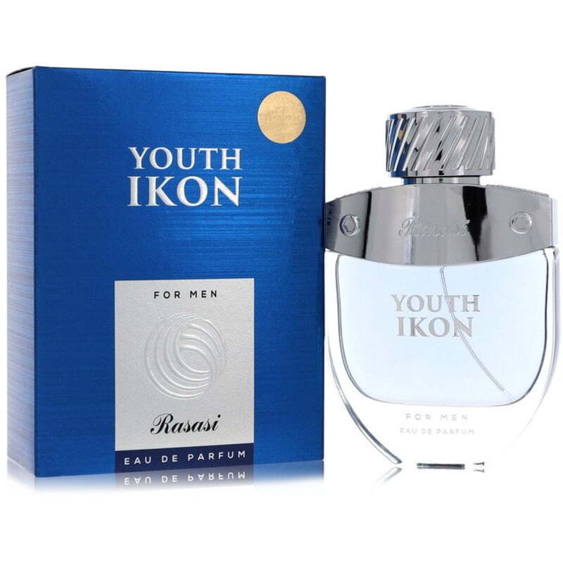Youth Ikon