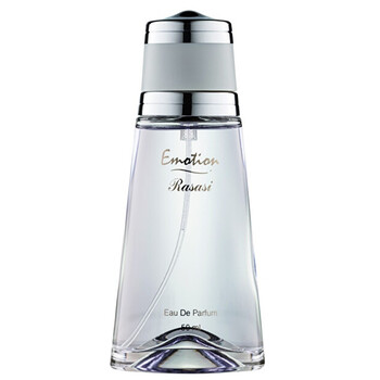 Emotion EDP