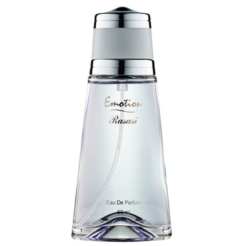 Emotion EDP
