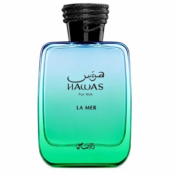 Hawas For
