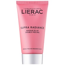 Supra Radiance