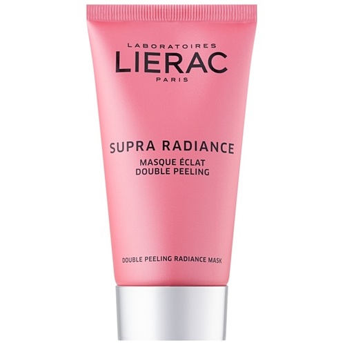 Supra Radiance