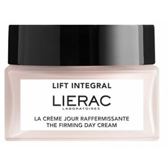 Lift Integral