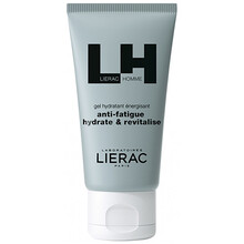 Homme Energizing