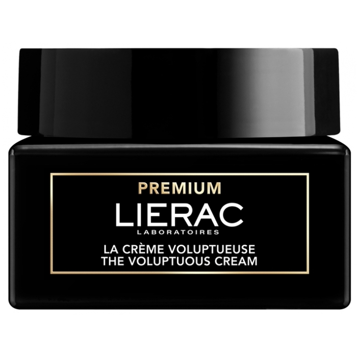 Premium The