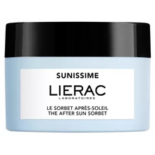Sunissime The