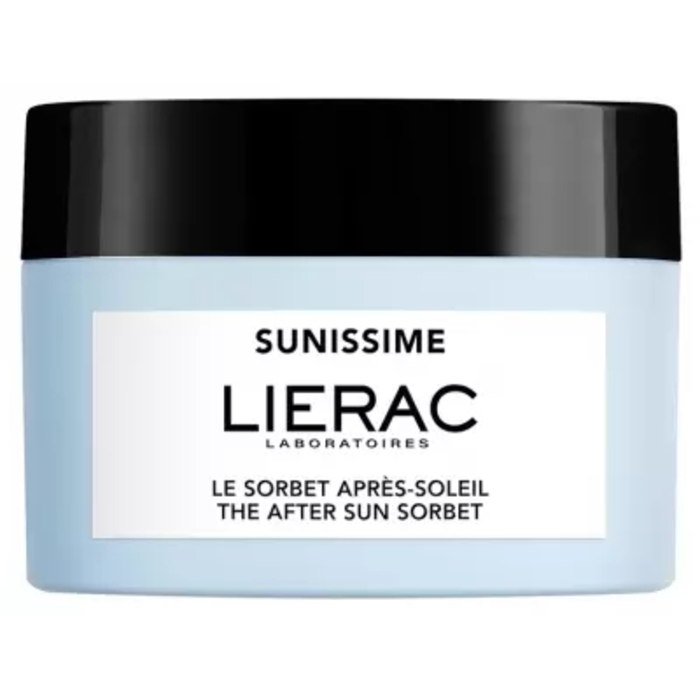 Sunissime The