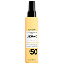 Sunissime SPF