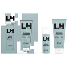 Lierac Homme