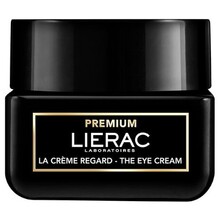 Premium The