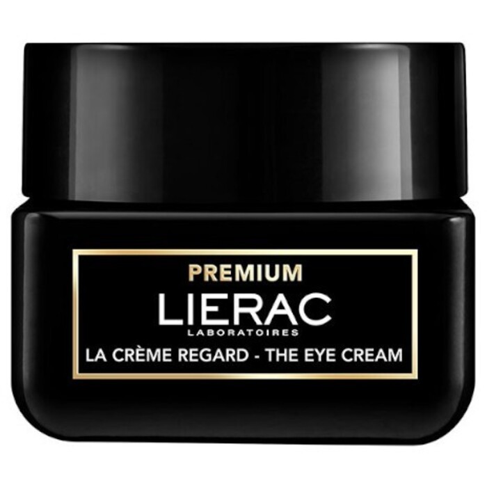 Premium The