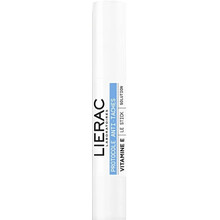 Protocol Anti-Dark