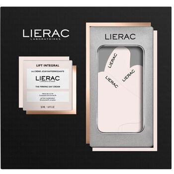 Lift Integral